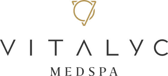 Vitalyc Logo